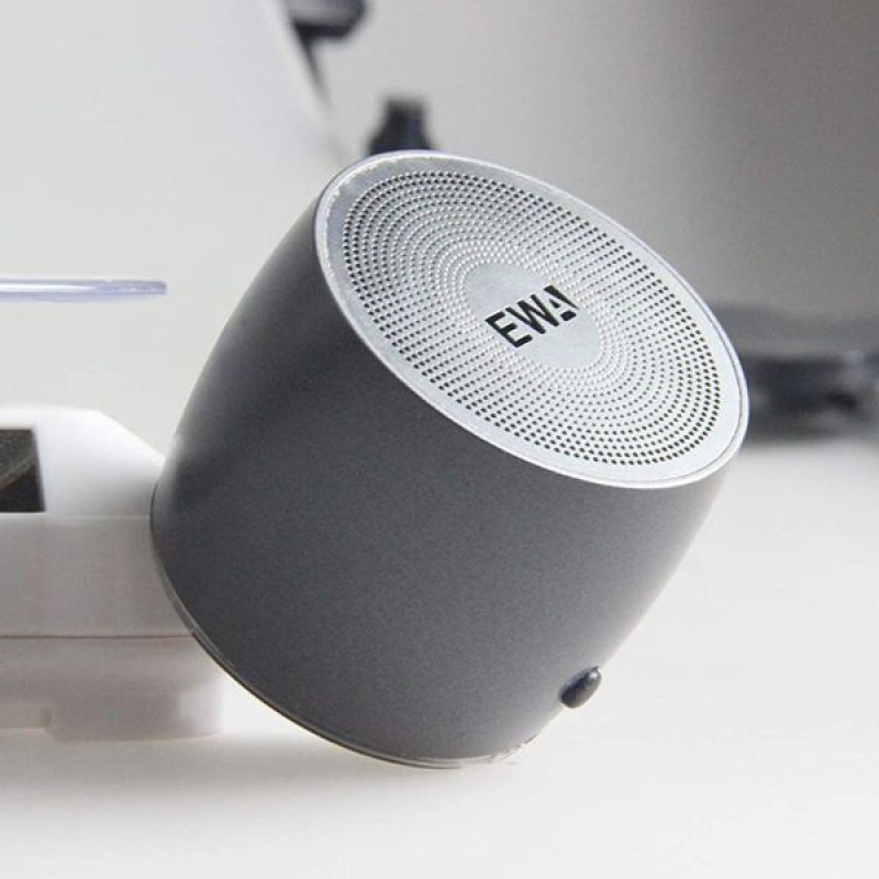 EWA A103 Bluetooth Speaker